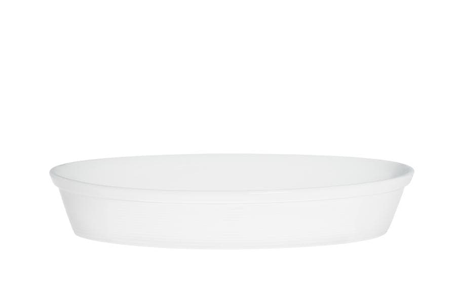 Maku Ugnsgryta i porslin 31 cm