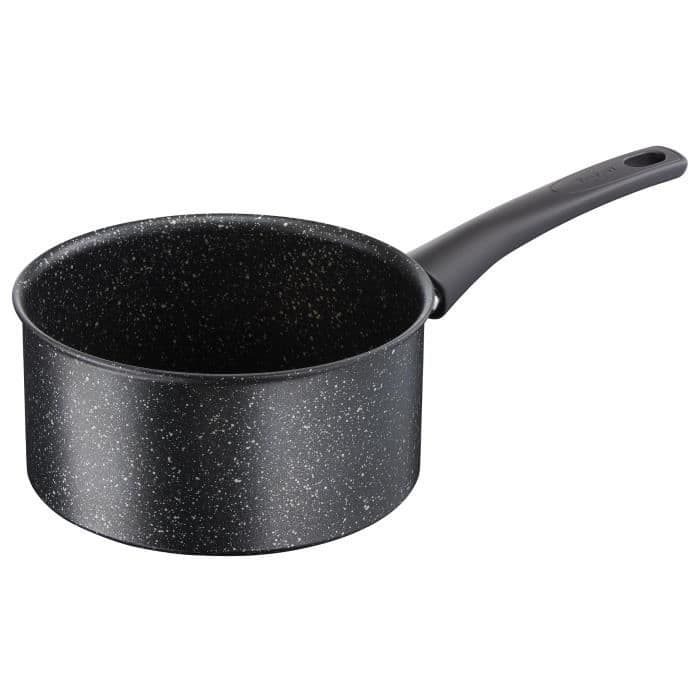 TEFAL Gryderet autentisk - Ø 18 cm - Induktion