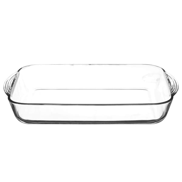 Ravenhead Forum Rectangle Roaster Dish