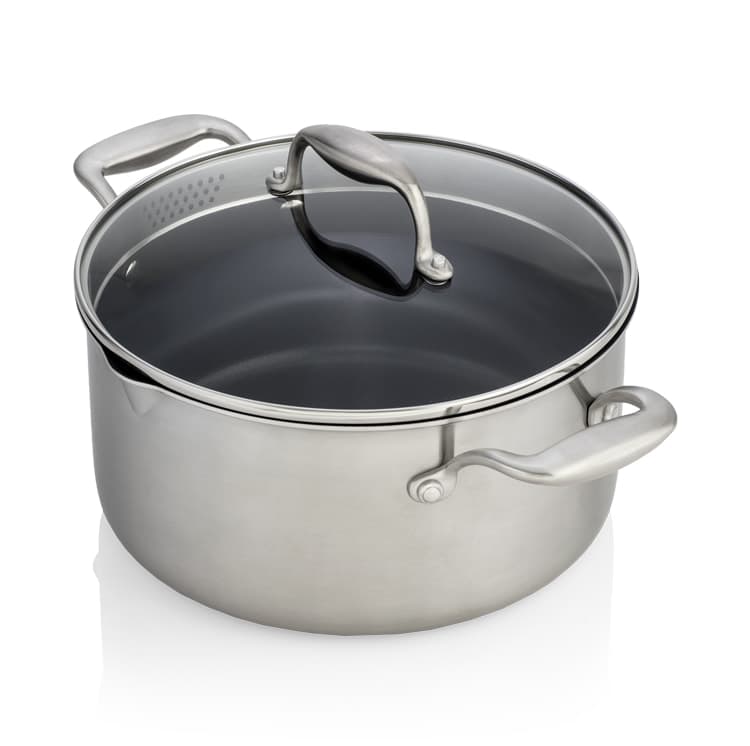Produre Pro Gryta 5 L