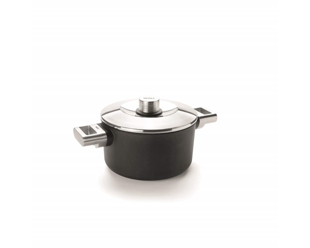 Diamond XR Logic Gryta 3 liter 20 cm
