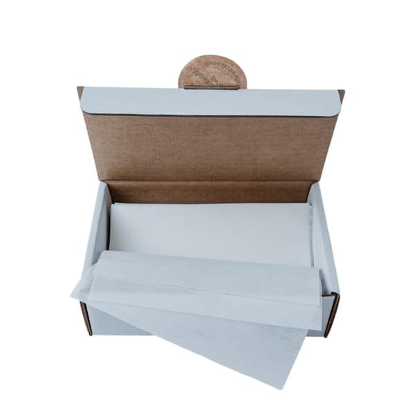 Munskyddsfilter 100-pack