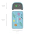 Pikkukuva 2 / 7: Inhaler Medisana IN 165