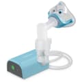 Pikkukuva 1 / 7: Inhaler Medisana IN 165