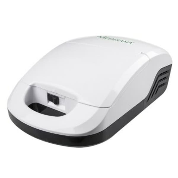 Nebulisator Medisana IN 550