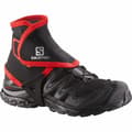 Miniatyrbillede 2 af 9: ankelstøttebind Salomon Trail High - M