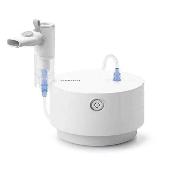 Nebulisator Omron C28P