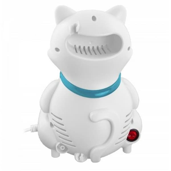 Nebulisator Esperanza ECN003 Katt
