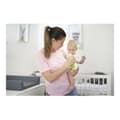 Miniatyrbillede 5 af 9: Nasale aspirator Nosiboo Nasal aspirator Go