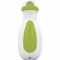 Miniatyrbillede 6 af 9: Nasale aspirator Nosiboo Nasal aspirator Go