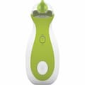 Miniatyrbillede 7 af 9: Nasale aspirator Nosiboo Nasal aspirator Go