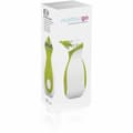 Miniatyrbillede 9 af 9: Nasale aspirator Nosiboo Nasal aspirator Go