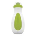 Miniatyrbillede 1 af 9: Nasale aspirator Nosiboo Nasal aspirator Go
