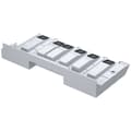 Miniatyrbillede 2 af 2: Beholder Epson C13T619100 GF Stylus Pro-4900 Vedligeholdelse