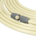 Miniatyrbilde 3 av 6: Nebulisator Ferrestock Hvit 15 m
