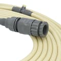 Miniatyrbilde 2 av 6: Nebulisator Ferrestock Hvit 15 m