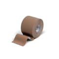 Miniatyrbilde 3 av 3: Kinesiology Tape Hartmann Dermaplast Active Beige