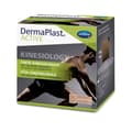 Miniatyrbilde 2 av 3: Kinesiology Tape Hartmann Dermaplast Active Beige