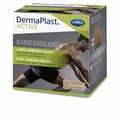 Miniatyrbilde 1 av 3: Kinesiology Tape Hartmann Dermaplast Active Beige