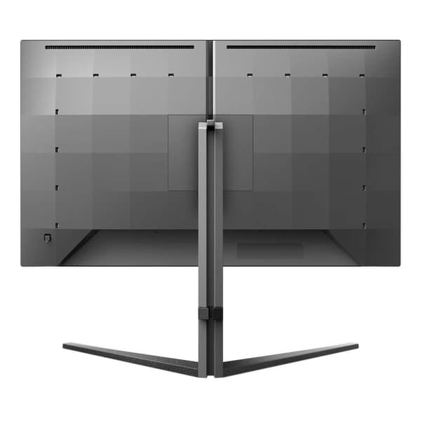 Polvipehmuste Philips 32M2N6800M/00