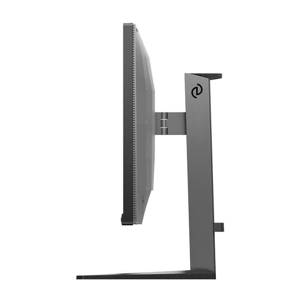 Polvipehmuste Philips 32M2N6800M/00