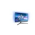 Pikkukuva 7 / 9: Polvipehmuste Philips 32M2N6800M/00