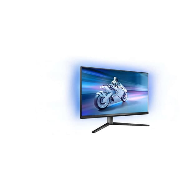 Polvipehmuste Philips 32M2N6800M/00