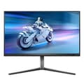 Pikkukuva 8 / 9: Polvipehmuste Philips 32M2N6800M/00
