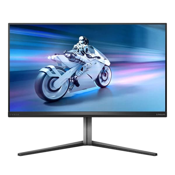 Polvipehmuste Philips 32M2N6800M/00