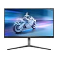 Pikkukuva 9 / 9: Polvipehmuste Philips 32M2N6800M/00