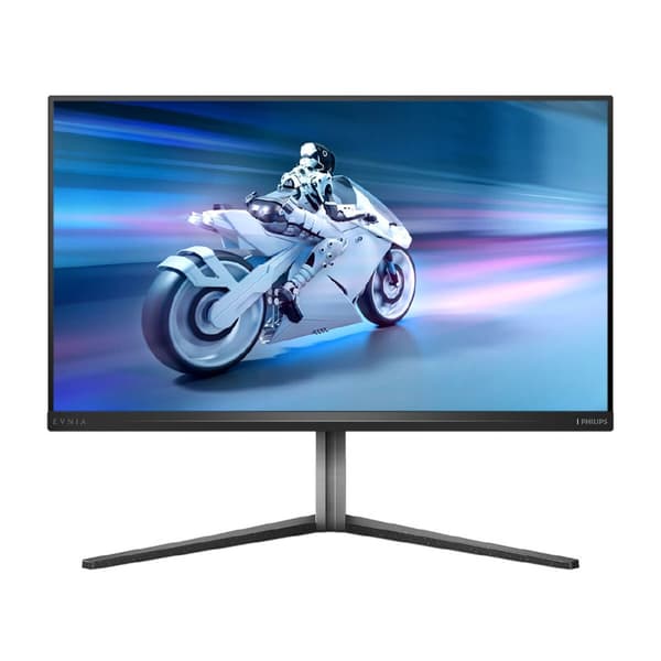 Polvipehmuste Philips 32M2N6800M/00
