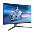 Pikkukuva 2 / 9: Polvipehmuste Philips 32M2N6800M/00
