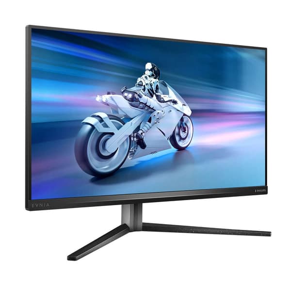 Polvipehmuste Philips 32M2N6800M/00