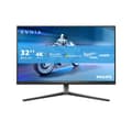 Pikkukuva 1 / 9: Polvipehmuste Philips 32M2N6800M/00