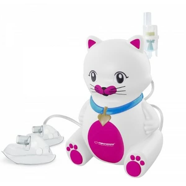 Nebulisator Esperanza ECN003 Kat