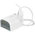Pikkukuva 1 / 8: Inhaler Medisana IN 520