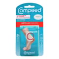 Miniatyrbild 1 av 3: Sterila förband Compeed - 5 Enheter