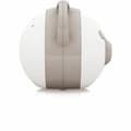 Miniatyrbild 3 av 6: Nasal aspirator Nosiboo