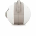Miniatyrbild 4 av 6: Nasal aspirator Nosiboo