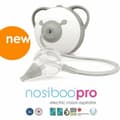 Miniatyrbild 5 av 6: Nasal aspirator Nosiboo