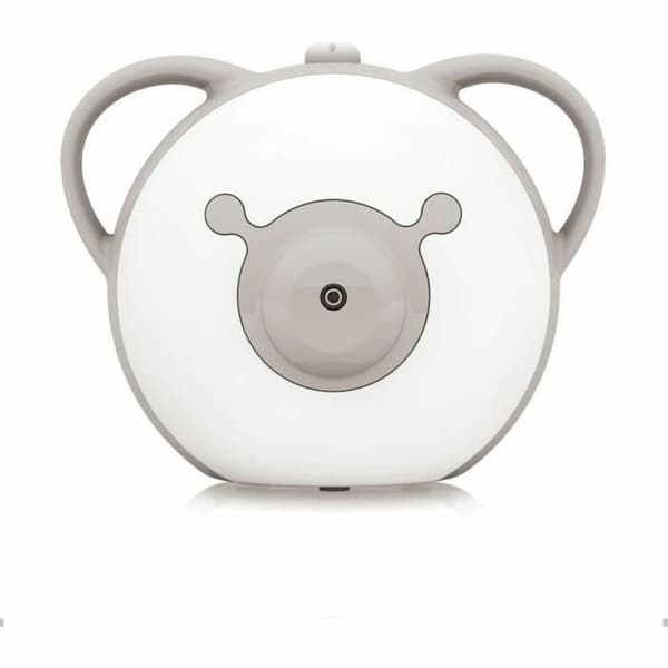 Nasal aspirator Nosiboo