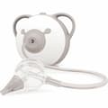 Miniatyrbild 1 av 6: Nasal aspirator Nosiboo