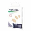 Miniatyrbillede 1 af 2: Antiampolas para Pés Cosmoplast Cosmoplast
