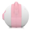 Miniatyrbilde 7 av 10: Ekstraktor Nosiboo Rosa Baby Elektrisk