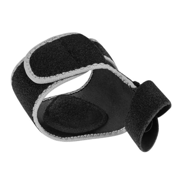 Silikone Bunion Corrector Protector MDH Hallustop