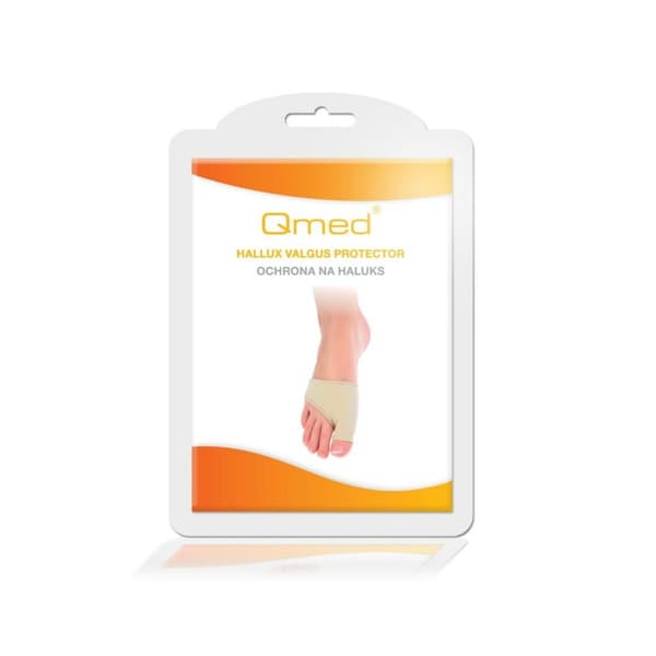 Silikone Bunion Corrector Protector MDH DRID1R4FAWUXP