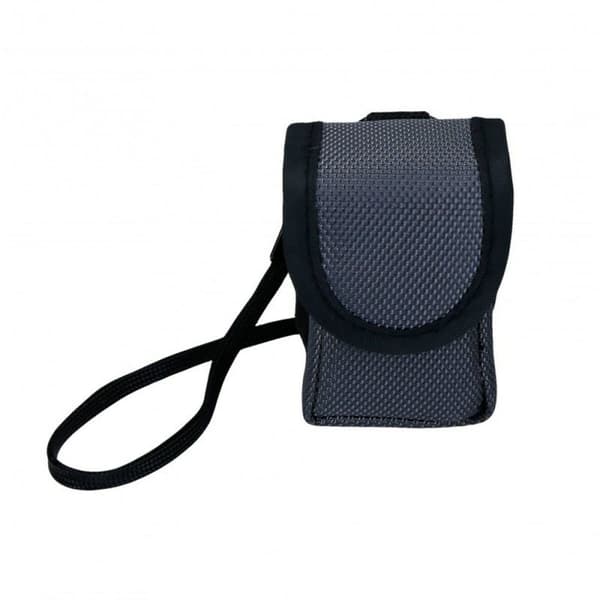 Bluetooth Sport Pulsmätare HAXE JPD-500D