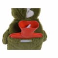 Miniatyrbild 3 av 3: Varmvattenflaska DKD Home Decor Dinosaurier