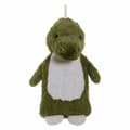 Pikkukuva 2 / 3: Kuumavesipullo DKD Home Decor Dinosaurukset