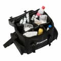 Miniatyrbillede 4 af 4: Bærbart førstehjælp sæt Joma Sport Medical Sort